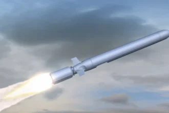 Στο ΓΕΣ η MBDA με το Land Cruise Missile (LCM) την χερσαία έκδοση του Scalp Naval των Φρεγατών FDI HN: Τα πιθανά σενάρια