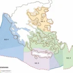 Νευρική κρίση στο μυαλό της Τουρκίας με τον Ελληνικό Θαλάσσιο χωροταξικό σχεδιασμό