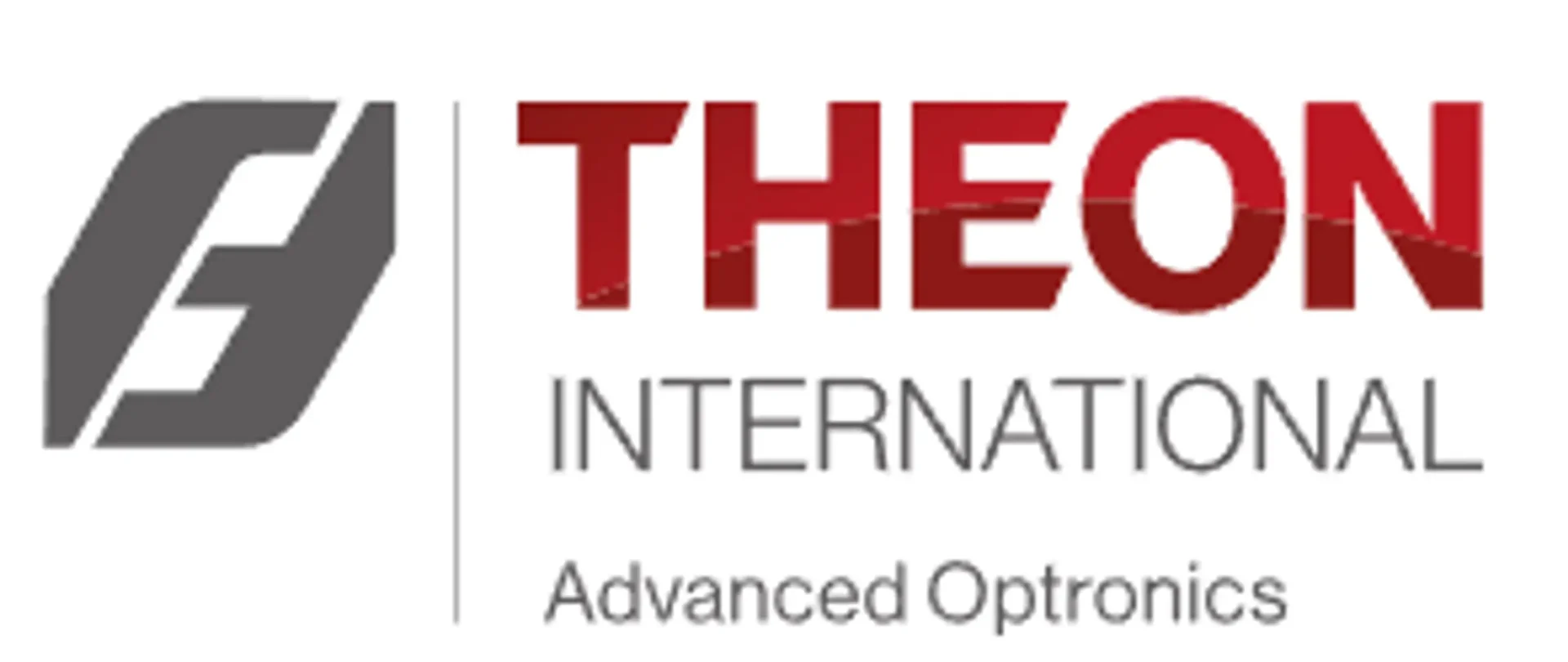 Μπαράζ επιτυχιών για την ελληνική εταιρεία Theon Sensors με υπογραφές για RWS και όχι μόνο