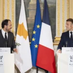 Στρατηγική Εταιρική σχέση Κύπρου–Γαλλίας: Ενέργεια, άμυνα και Ευρώπη στο επίκεντρο