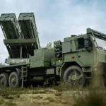 Τα MLRS PULS στη Βουλή με πλήρη φάκελο όπλων από Ισραήλ: Πρωτόγνωρες δυνατότητες για το Πυραυλικό Πυροβολικό και στο βάθος... LORA