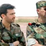 Η επιστροφή των "Άσαντ": Κινήσεις Μαχέρ για «πολεμική επιστροφή» στην Συρία από την Μόσχα - Στήριξη ΗΠΑ σε Δαμασκό & οι πληροφορίες