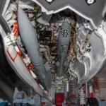 Εξαιρετικά θετικά νέα για τα F-35 και την πιστοποίηση METEOR: Έντονο ενδιαφέρον από την Ελληνική Πολεμική Αεροπορία