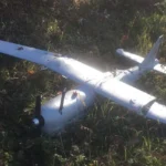 Οι Τούρκοι έρχονται νύχτα γιατί μετά κοιμούνται: Σουρωτήρι από drones η τουρκική αεράμυνα
