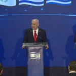 Νετανιάχου: «Όσοι ονειρεύεστε αυτοκρατορίες κατά Ελλάδας-Ισραήλ-Κύπρου. ΞΕΧΑΣΤΕ ΤΟ» - Τα σημαντικότερα από τις κοινές δηλώσεις