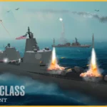 «Trump-class»: τα νέα πυραυλοφόρα θωρηκτά των ΗΠΑ με αιχμή το USS Defiant - Ο οπλισμός τους και το όραμα Τραμπ