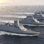 Υπερκέραση των Τουρκικών MILGEM μέσω ναυπηγήσεων EPC/PESCO: Πώς η Ελλάδα μπορεί να μετατρέψει την Κορβέτα EPC σε εργαλείο εθνικής ναυτικής ισχύος