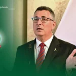 Γεωπολιτικός σεισμός στο Κέρας της Αφρικής: Προσγειώθηκε στη Σομαλιλάνδη ο ΥΠΕΞ του Ισραήλ