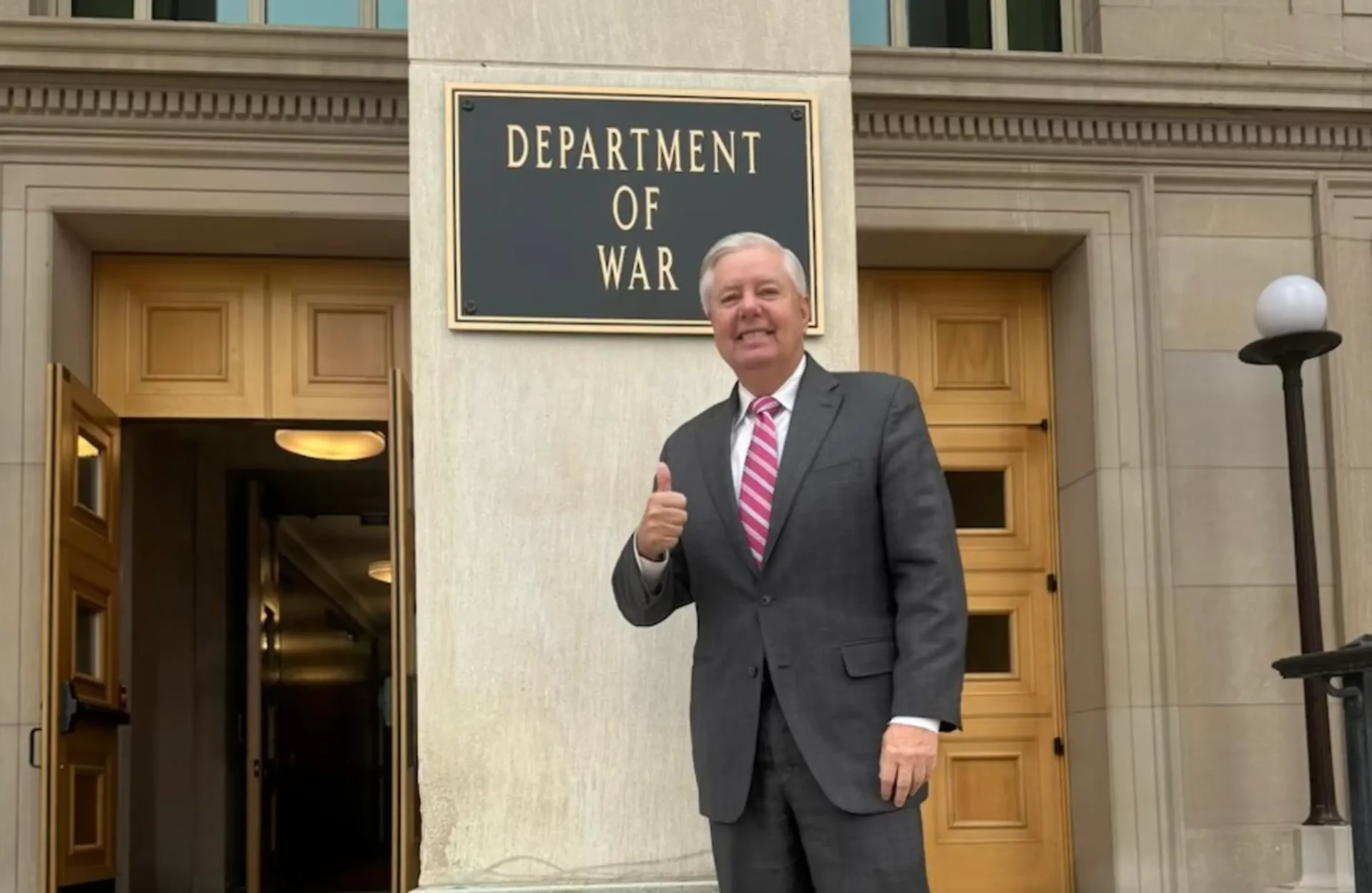 Κυρώσεις-«φωτιά» για τις επιθέσεις κατά των Κούρδων - Κατατέθηκε το νομοσχέδιο “Save the Kurds act” στις ΗΠΑ