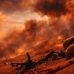 Υεμένη: Εκτός ελέγχου κλιμάκωση με μπαράζ πληγμάτων, βαθύ ρήγμα στον συνασπισμό Σαουδικής Αραβίας-ΗΑΕ