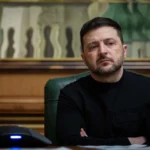 «Έλα στο Κίεβο αν τολμάς» - Πρόσκληση Ζελένσκι σε Πούτιν για διαπραγματεύσεις