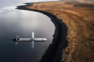 Στο ΓΕΣ τα προηγμένα Drones της DESTINUS - Προσφορά και πυραύλων κρουζ με παλετοποιημένη άφεση & UAV 1000 χλμ.