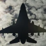 Πολεμική Αεροπορία: Τα καλύτερα τόξα, αλλά ξεχάσαμε να αγοράσουμε βέλη