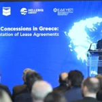 «Ύπουλο βήμα» για την Άγκυρα το «άλμα» στα ενεργειακά μετά τις ενεργειακές υπογραφές στην ελληνική ΑΟΖ
