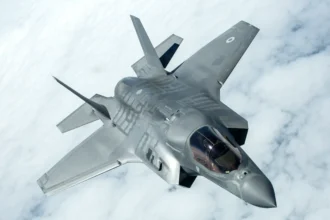 f-35