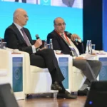 Δένδιας στο India–EU Forum: Τι είπε για στρατηγική συνεργασία με Ινδία, κοινή ευρωπαϊκή άμυνα και SAFE