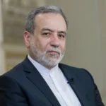 Το Ιράν απειλεί ότι θα βρέξει πυραύλους και σε γειτονικές χώρες αλλά με έναν «περιορισμό»