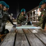 Τουρκία: Σχέδια για "προσωρινή εισβολή" στο Ιράν σε περίπτωση αστάθειας - Ετοιμασίες για νέα Συρία