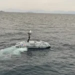UVEX 1/26: Η «μη επανδρωμένη αντεπίθεση» του Πολεμικού Ναυτικού στον Σαρωνικό