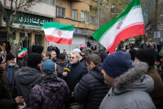 Ισραήλ: Επίθεση σοκ στην ηγεσία Ιράν - Λαριτζανί και ηγεσία των Μπασίτζ νεκροί στην Τεχεράνη σύμφωνα με IDF - Πληροφορίες