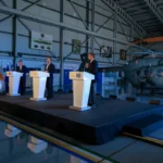 Ελλάδα και Γαλλία δηλώνουν ετοιμότητα για την Κύπρο απέναντι στις απειλές