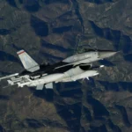 Στη Βουλή τα εξοπλιστικά για την «Ατζέντα 2030»: Από F-16 Block 50 μέχρι εκσυγχρονισμό MEKO200 & αεράμυνα - Δηλώσεις Δένδια