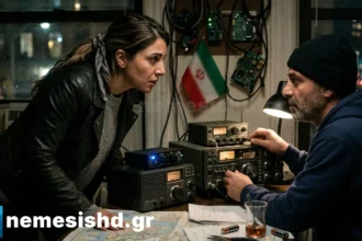 Υψηλός συναγερμός στις ΗΠΑ: Υποκλοπή σήματος για κρυφούς πυρήνες του Ιράν - Απάντηση Τραμπ για χερσαία επίθεση