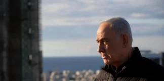 Απαντήσεις Νετανιάχου: «Είμαι ζωντανός» - Τι είπε για ουράνιο, πυραύλους και χερσαία επίθεση
