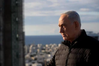 Απαντήσεις Νετανιάχου: «Είμαι ζωντανός» - Τι είπε για ουράνιο, πυραύλους και χερσαία επίθεση
