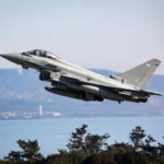 Κύπρος: Τι ισχύει για την άδεια Βρετανίας σε ΗΠΑ για χτύπημα στο Ιράν μέσω βάσεων