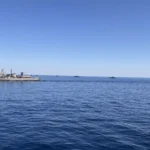 ΛΑΙΛΑΨ 1/26 και Neptune Strike: Ασταμάτητη ετοιμότητα για τις Ένοπλες Δυνάμεις