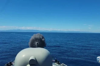 ΛΑΙΛΑΨ 1/26 και Neptune Strike: Ασταμάτητη ετοιμότητα για τις Ένοπλες Δυνάμεις