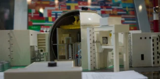 Ενεργό το «κόκκινο τηλέφωνο» Ισραήλ-Ρωσίας: Ο συντονισμός πίσω από τα πλήγματα στο Μπουσέρ