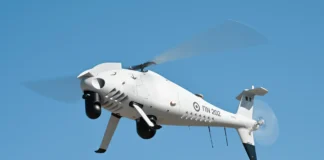 CAMCOPTER-S-100