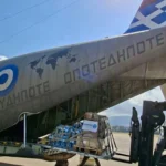 «Χέρι βοηθείας» της Ελλάδας στον Λίβανο: Η διπλωματία της αλληλεγγύης στην πράξη