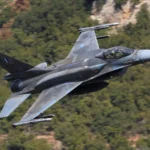 Ενώ τα Τουρκικά Viper αγνοούνται - Παραλαβή του 50ου Ελληνικού F-16V - Ετοιμασίες και για τα Block 50