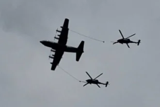 Πόλεμος ΗΠΑ-Ιράν: Η επόμενη μέρα μετά την κατάρριψη F-15 και A-10