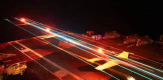 Οι ΗΠΑ ετοιμάζουν κατάσταση Κούβας για το Ιράν, καταγγελία σε ΟΗΕ για «πειρατεία ΗΠΑ» και εξελίξεις γύρω από την νέα πρόταση