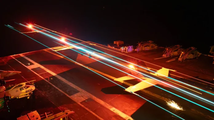 Οι ΗΠΑ ετοιμάζουν κατάσταση Κούβας για το Ιράν, καταγγελία σε ΟΗΕ για «πειρατεία ΗΠΑ» και εξελίξεις γύρω από την νέα πρόταση