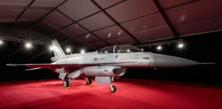 Πολιτικό χάος στο Περού: Οριστικοποιήθηκε η προμήθεια των F-16 Block 70 (Viper) – Το έντονο γεωπολιτικό παρασκήνιο για την επιρροή στη Λατινική Αμερική