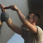 Στα χέρια του Ιράν κρίσιμη αμερικανική τεχνολογία αντιμέτρων (GLTA) AN/AAQ-24(V) LAIRCM