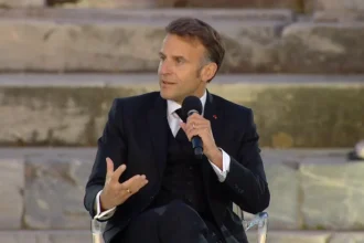 Η Γαλλία απαντά ξεκάθαρα για ένοπλη απειλή Τουρκίας σε Ελλάδα & Κύπρο: «Θα μας βρείτε απέναντι σας»