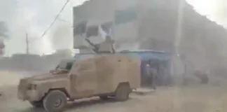 Μάλι: Νεκρός ο Υπουργός Άμυνας σε τζιχαντιστικές επιθέσεις - Αποχωρούν οι Ρώσοι από το Κιντάλ - Κατάρριψη Ρωσικού ελικοπτέρου