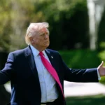 Τραμπ: Δίνει έξτρα μέρα στην εκεχειρία - Αντιφατικές δηλώσεις για συνομιλίες με Ιράν