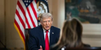 Πιθανή υπογραφή ακόμη και σήμερα - Ραγδαίες εξελίξεις στον πόλεμο ΗΠΑ-Ιράν-Ισραήλ