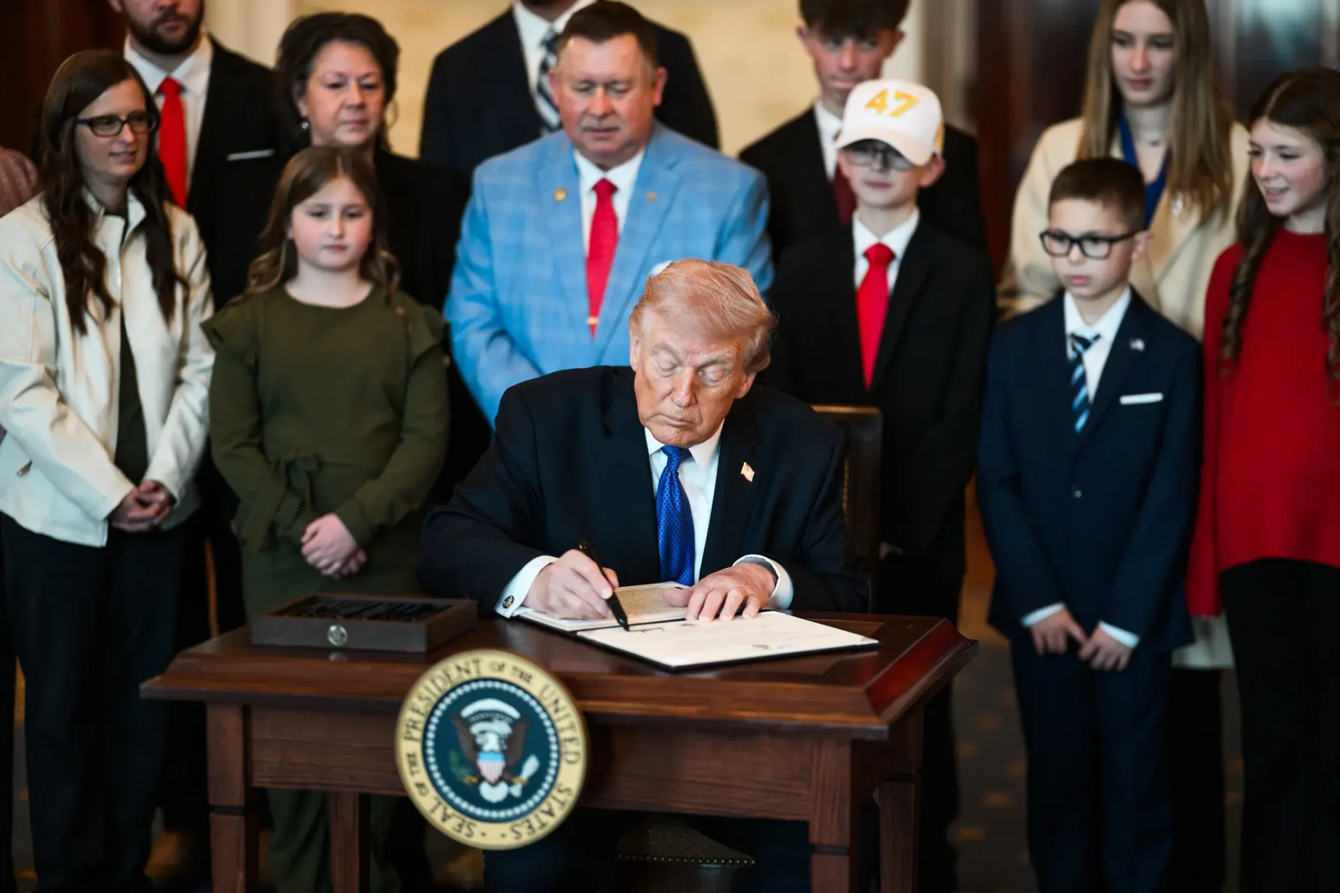 «Σχεδόν τελείωσε ο πόλεμος Ιράν-ΗΠΑ»: Τι ξέρουμε τις διαπραγματεύσεις - Αναμονή για σημαντικές δηλώσεις Τραμπ σήμερα