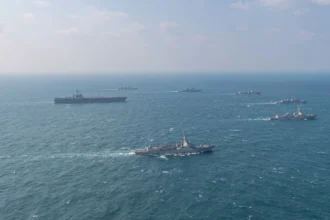 Ντόναλντ Τραμπ: Μετά το Ιράν θα καταλάβουμε την Κούβα