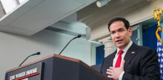 ΗΠΑ-Ιράν: Νέα επεισόδια και Αναμονή για την απάντηση της Τεχεράνης
