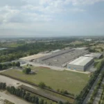 ΕΛΒΟ - Όμιλος Κοπελούζου: Στρατηγική συνεργασία για την ενίσχυση της ελληνικής αμυντικής βιομηχανίας
