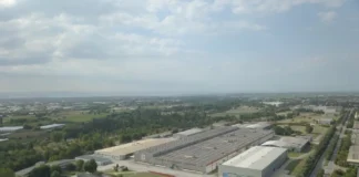 ΕΛΒΟ - Όμιλος Κοπελούζου: Στρατηγική συνεργασία για την ενίσχυση της ελληνικής αμυντικής βιομηχανίας
